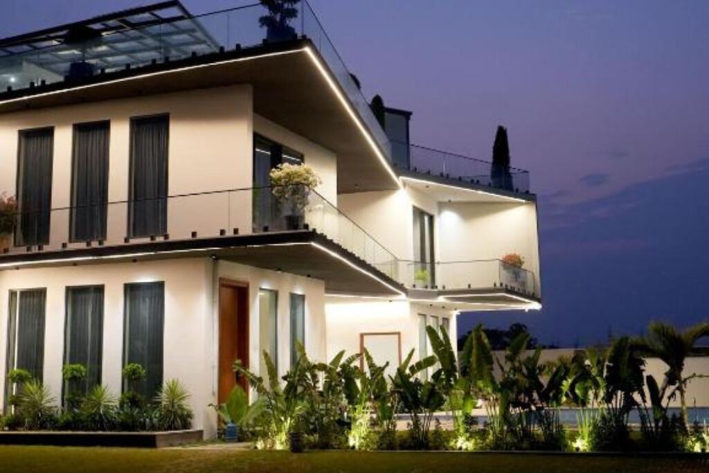Photo of Outdoor in Hyderabad