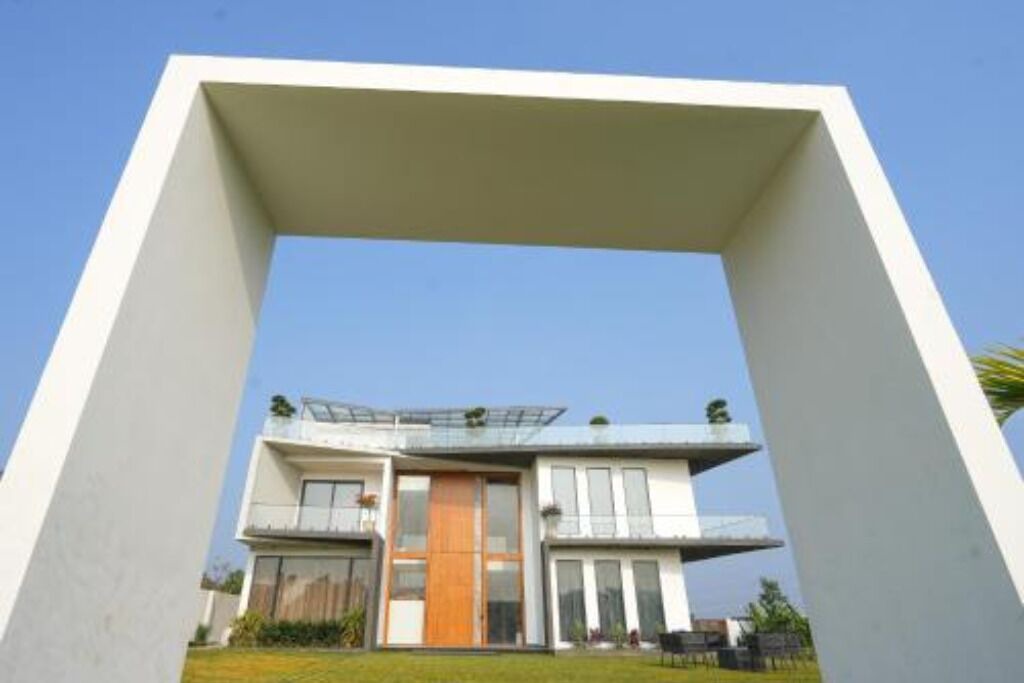 Photo of Outdoor in Hyderabad