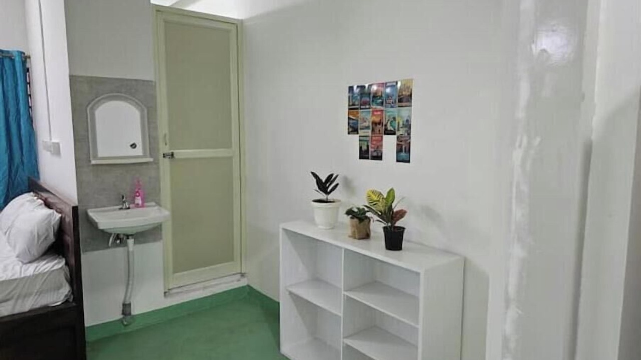 Photo of Bedroom in Yelahanka
