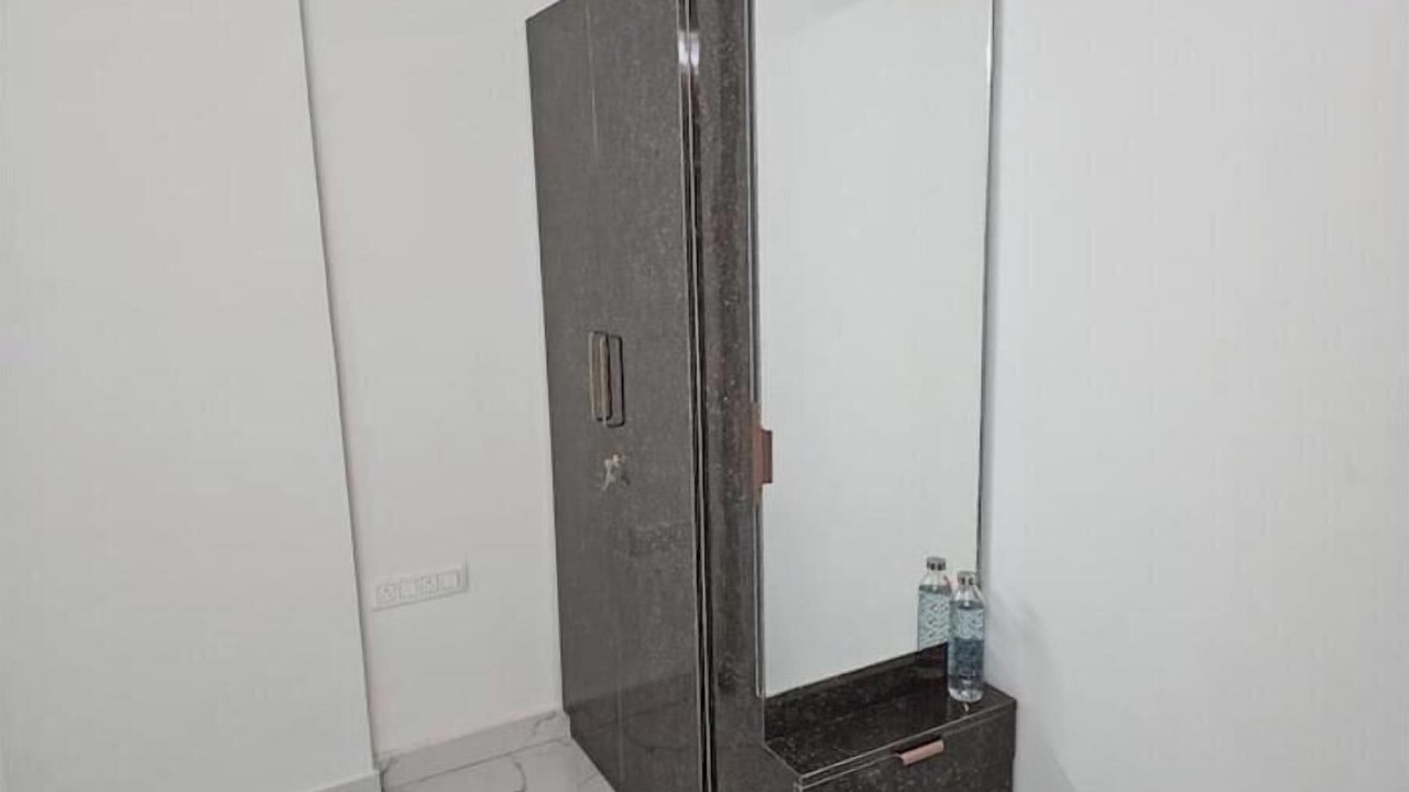 Photo of Bathroom in Yelahanka
