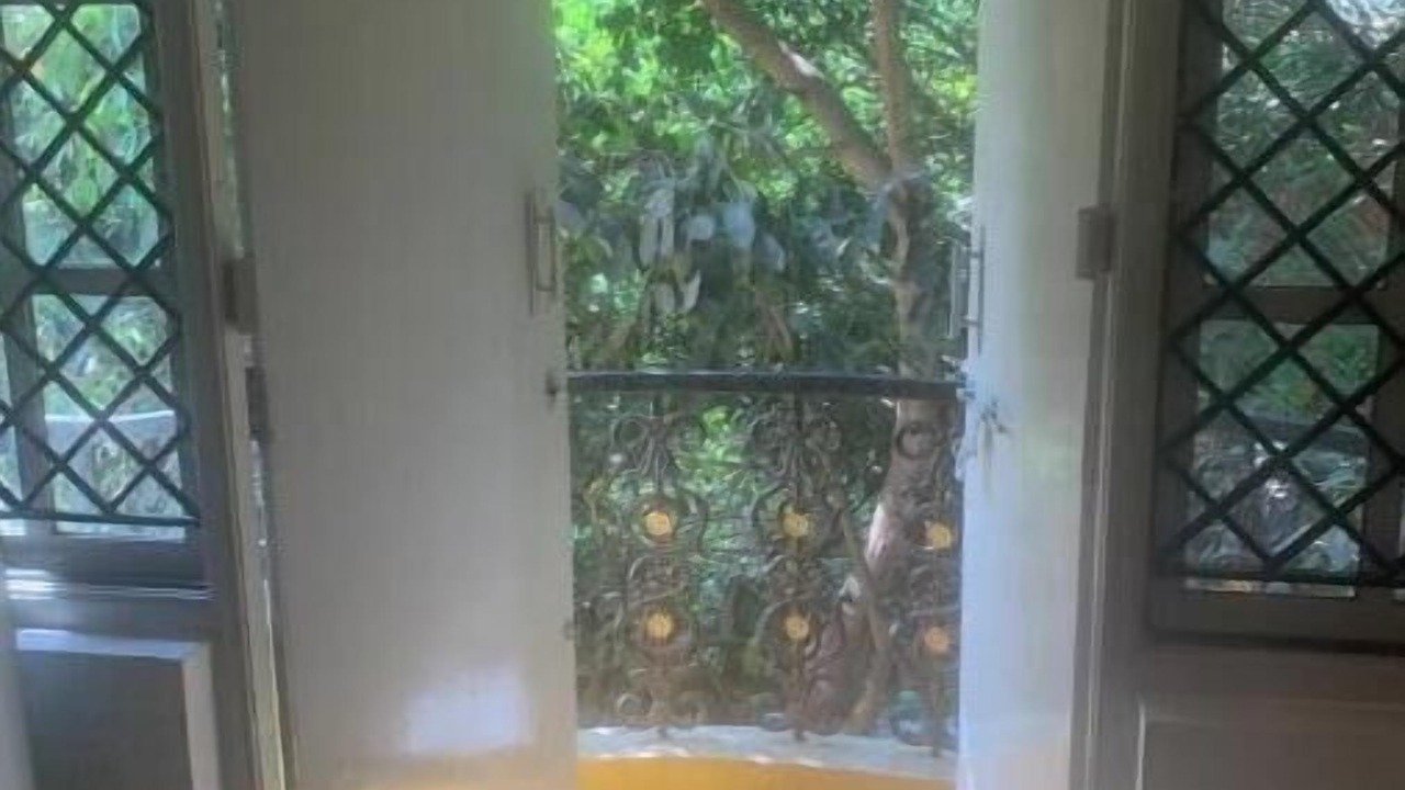 Photo of Others in Yelahanka