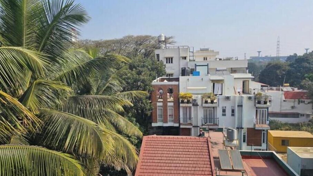 Photo of Others in Yelahanka