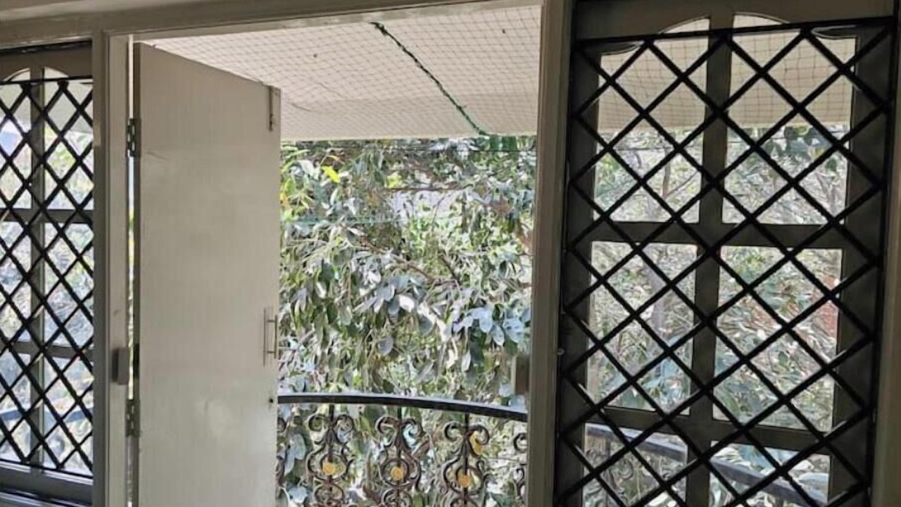 Photo of Others in Yelahanka