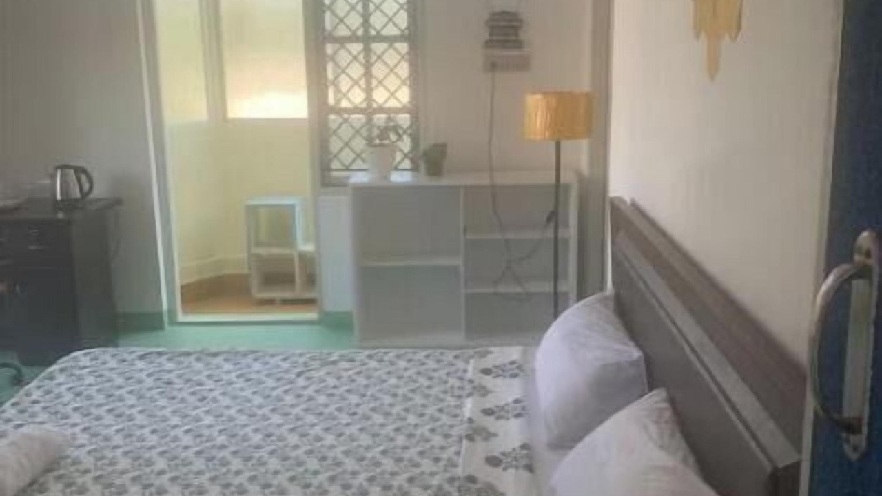 Photo of Bedroom in Yelahanka
