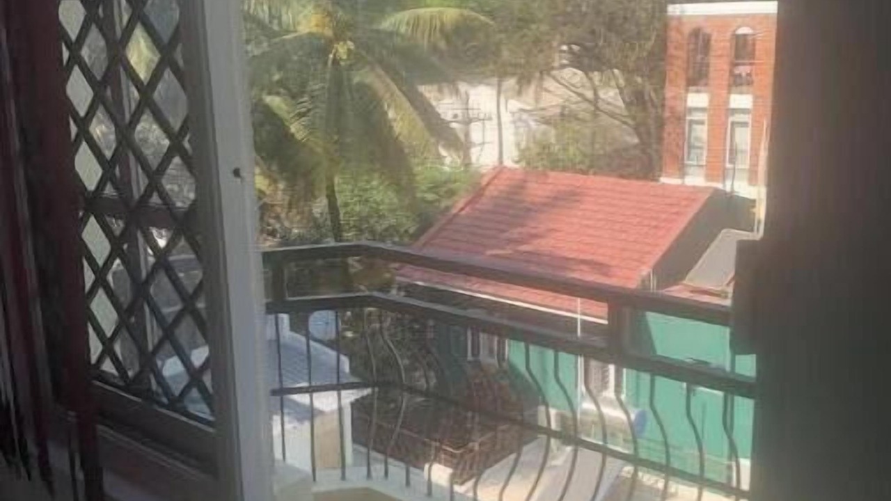 Photo of Outdoor in Yelahanka