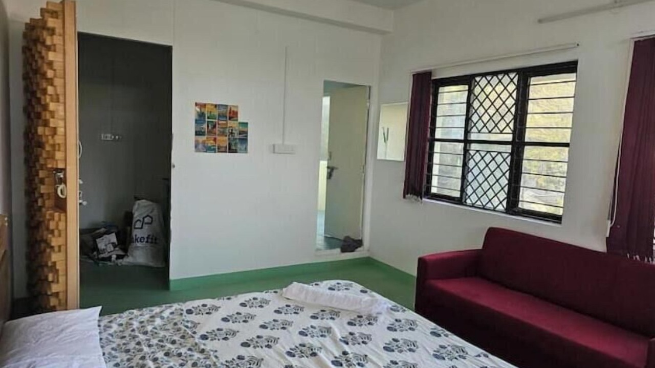 Photo of Bedroom in Yelahanka