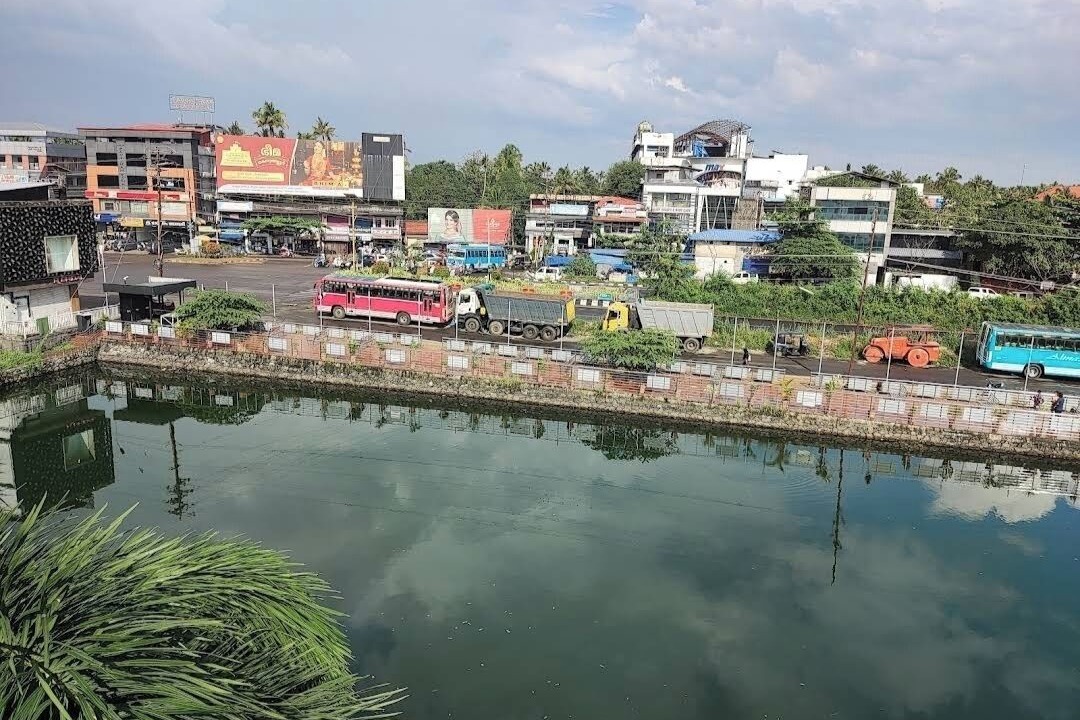 Photo of Others in Kodungallur