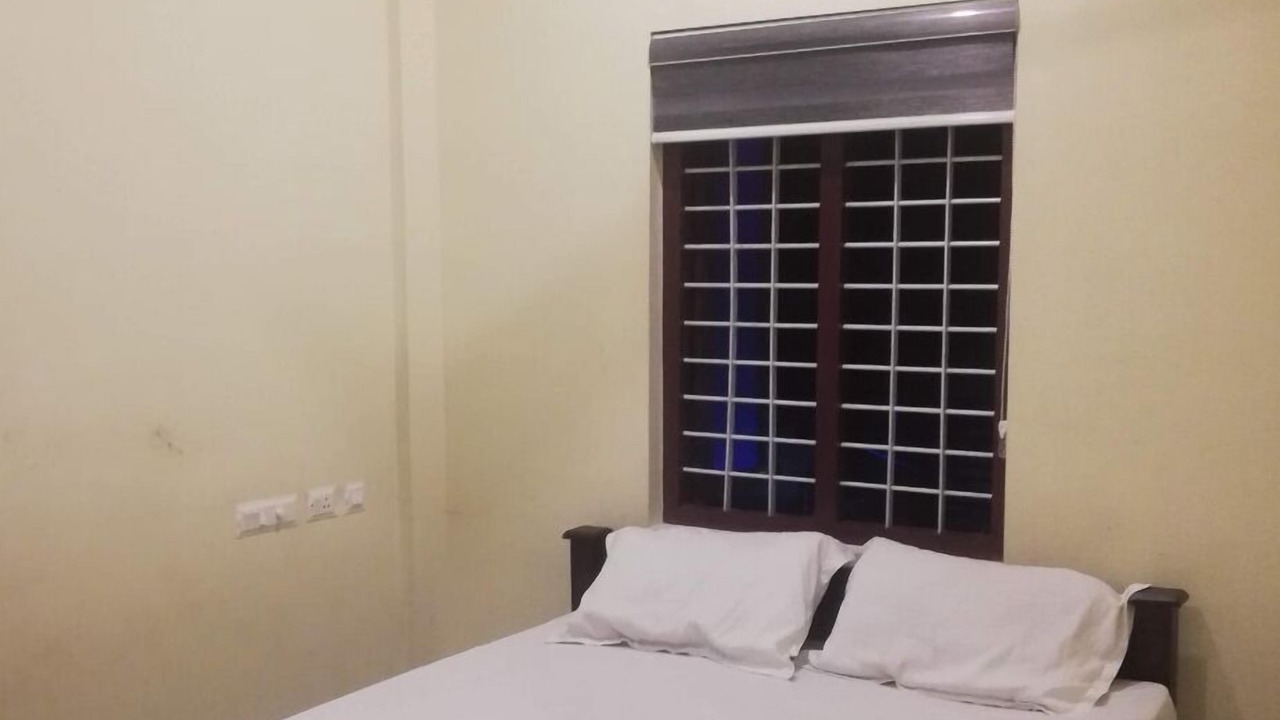 Photo of Bedroom in Kodungallur