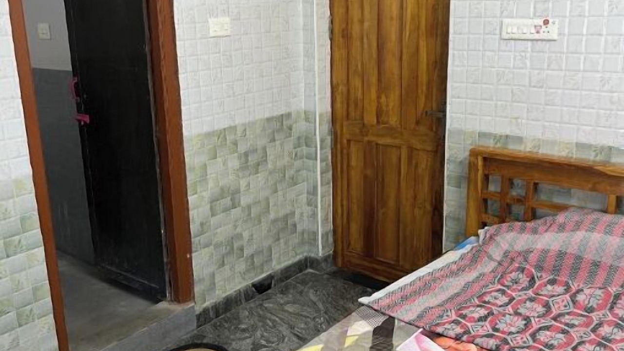 Photo of Bedroom in Jayamkondan