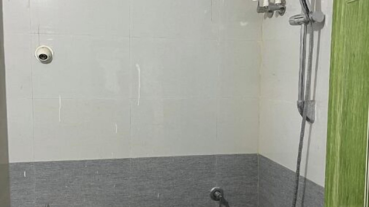 Photo of Bathroom in Jayamkondan