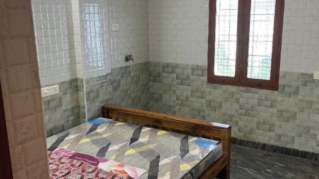Photo of Bedroom in Jayamkondan