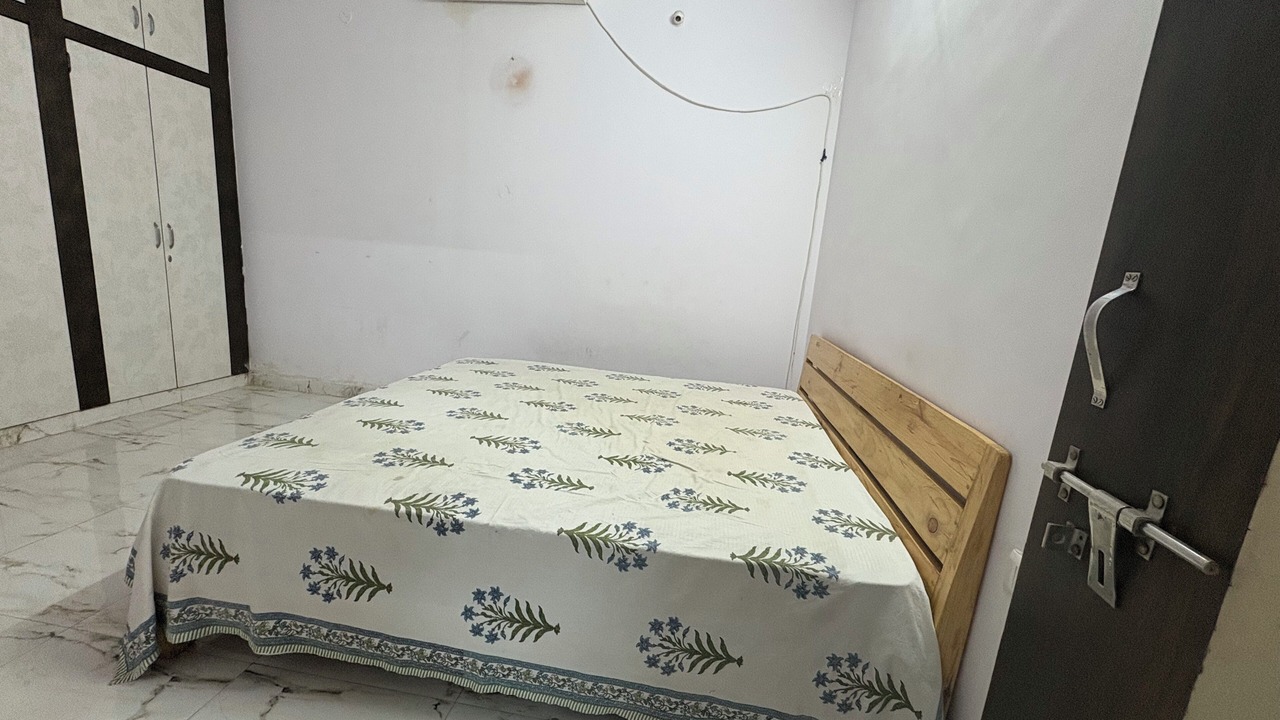 Photo of Bedroom in Kolar Road