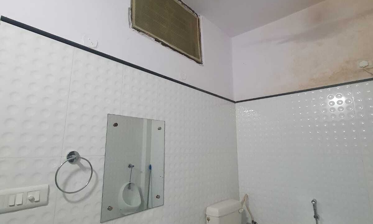 Photo of Bathroom in Kolar Road