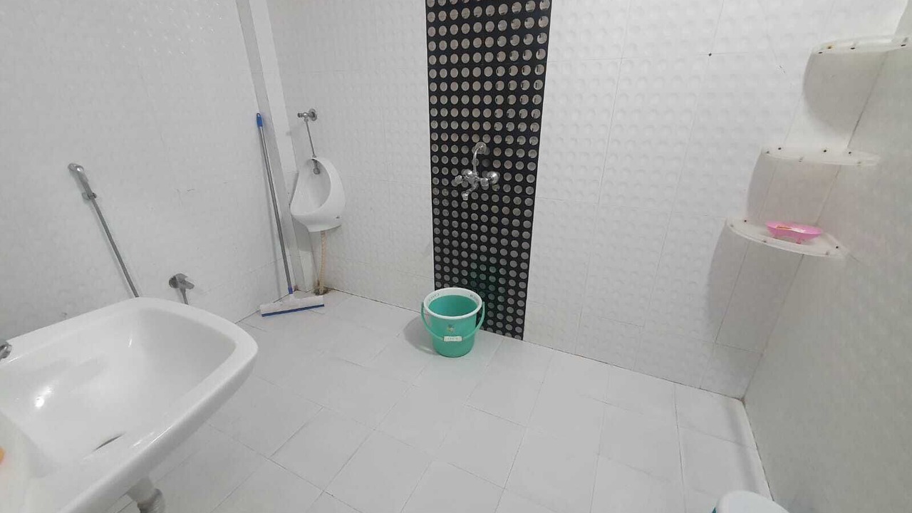 Photo of Bathroom in Kolar Road