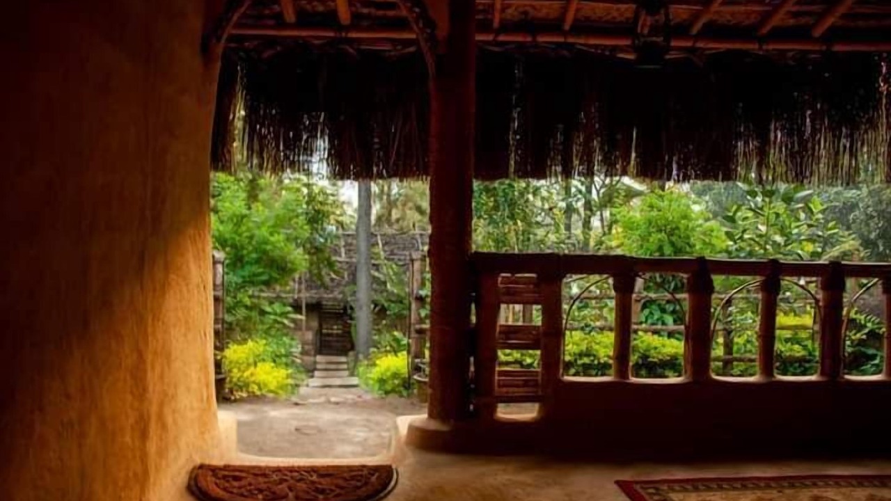 Photo of Livingroom in Maraiyur
