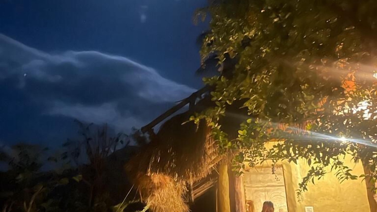 Photo of Outdoor in Maraiyur
