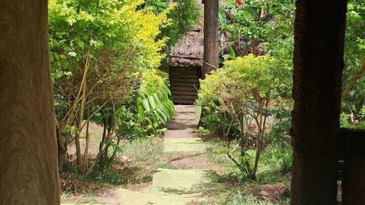 Photo of Outdoor in Maraiyur
