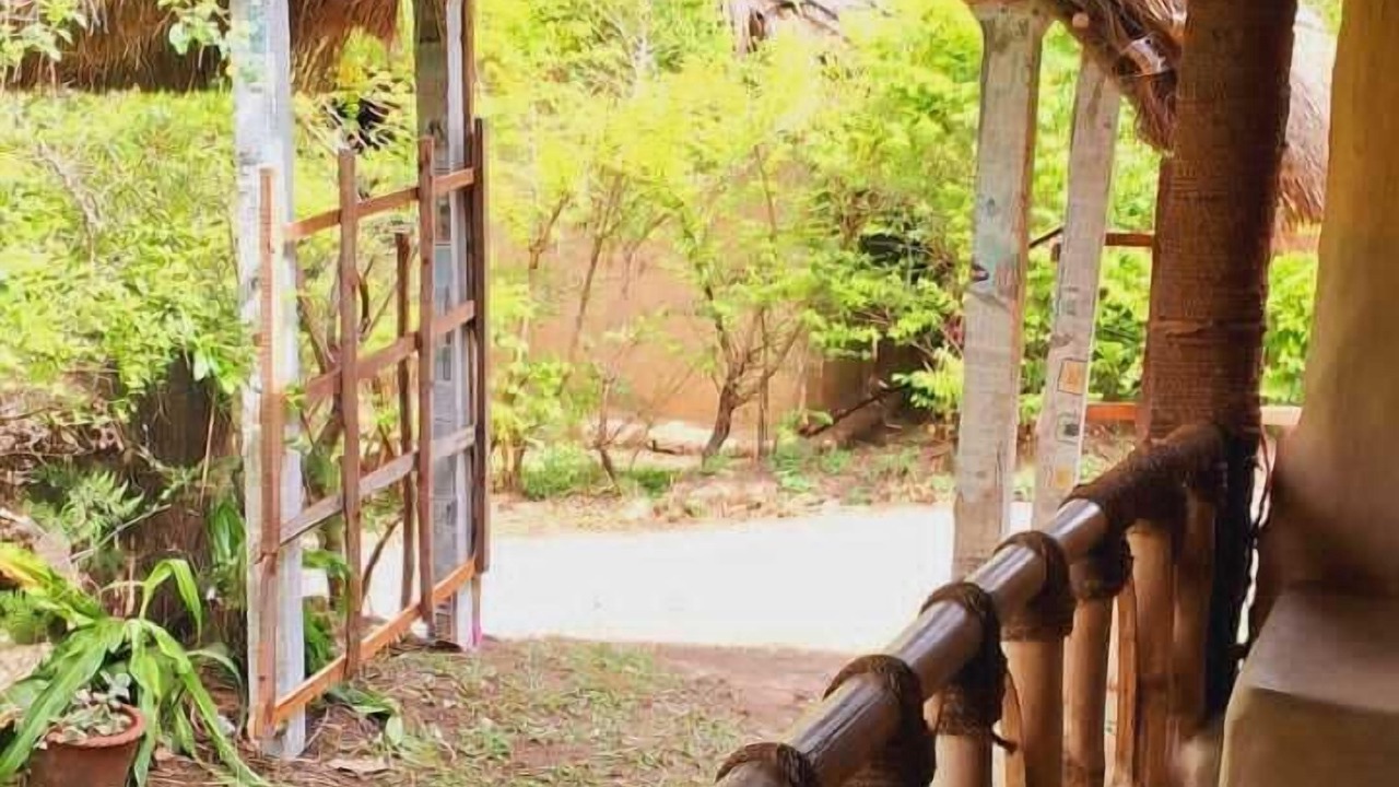Photo of Outdoor in Maraiyur