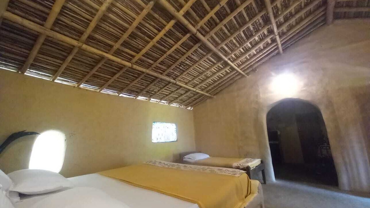 Photo of Bedroom in Maraiyur