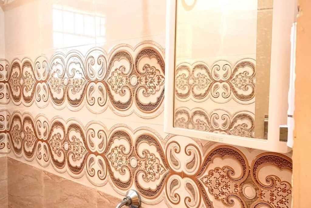 Photo of Bathroom in Hebbal
