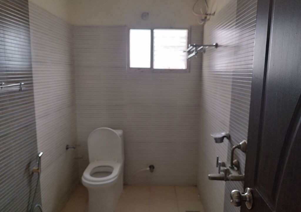 Photo of Bathroom in Madhapur