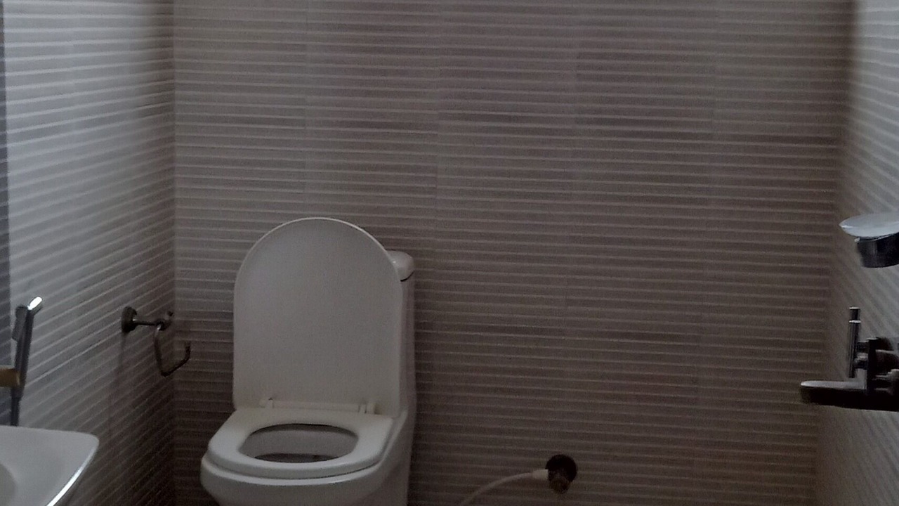 Photo of Bathroom in Madhapur