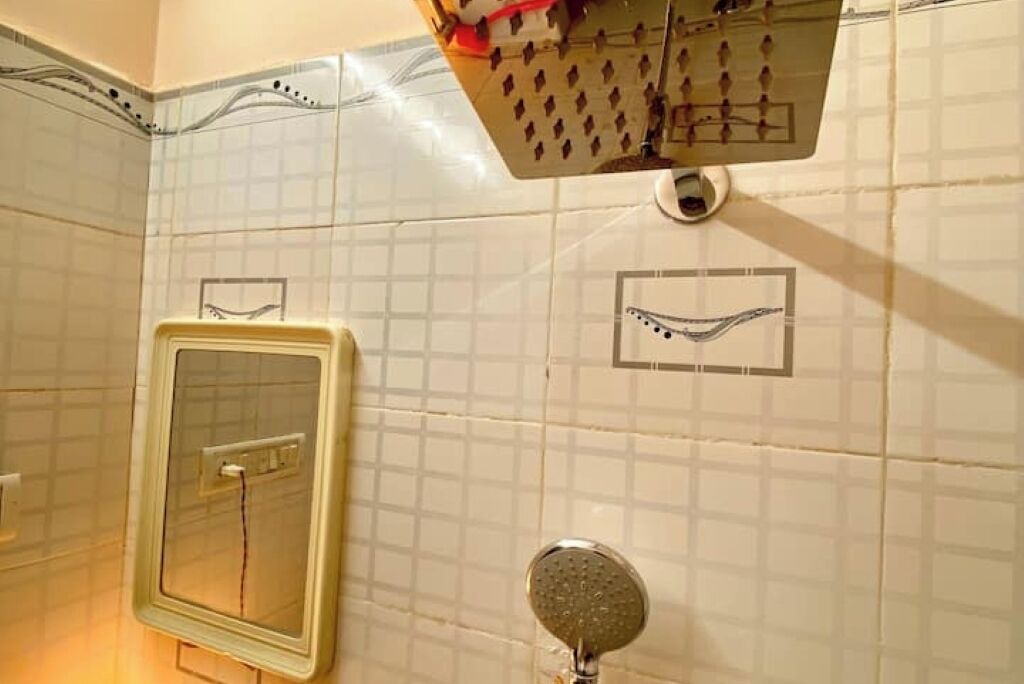 Photo of Bathroom in Hebbal