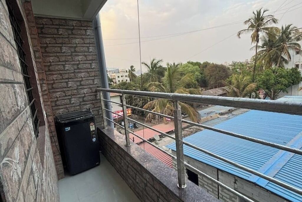 Photo of Outdoor in Pune