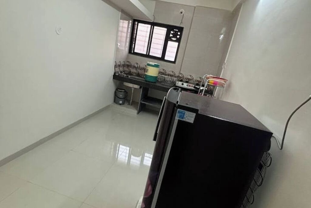 Photo of Kitchen in Pune