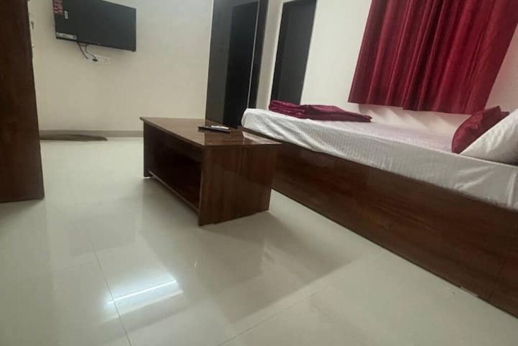 Photo of Bedroom in Mundhwa
