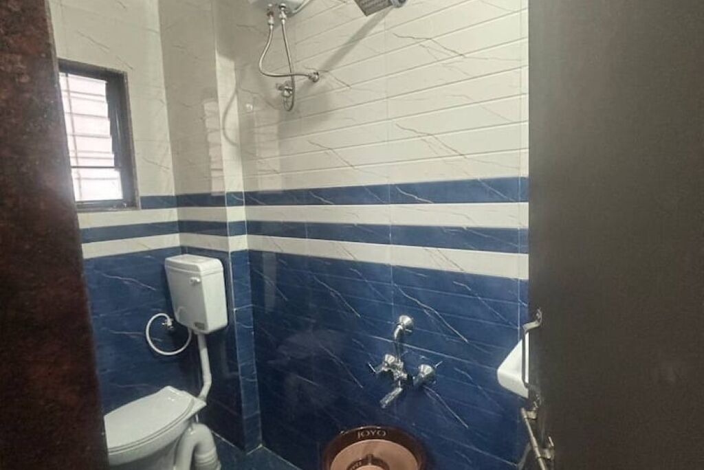 Photo of Bathroom in Mundhwa
