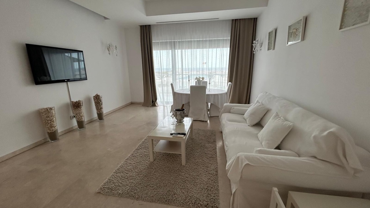 Photo of Livingroom in Constanta