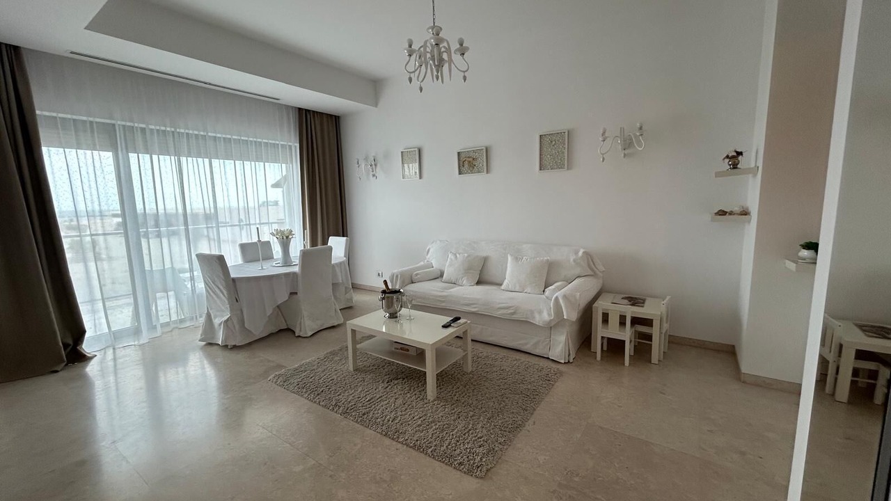 Photo of Livingroom in Constanta