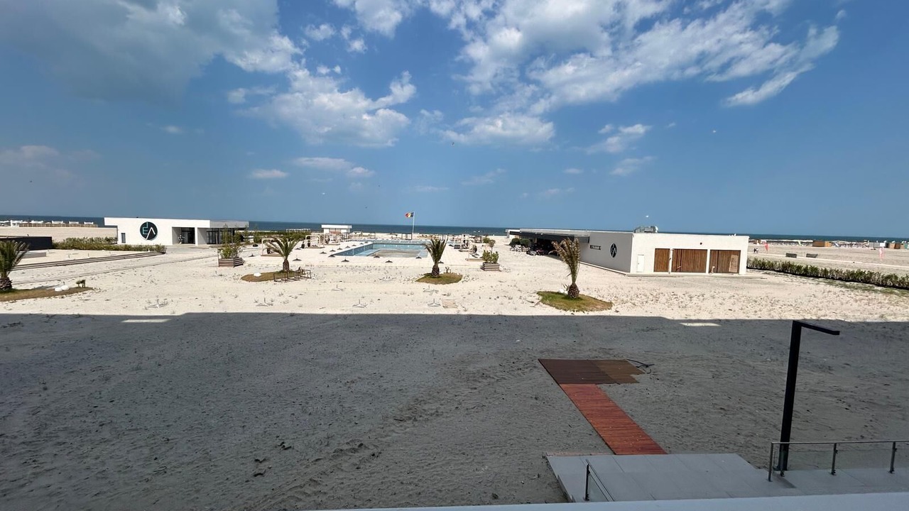 Photo of Outdoor in Constanta