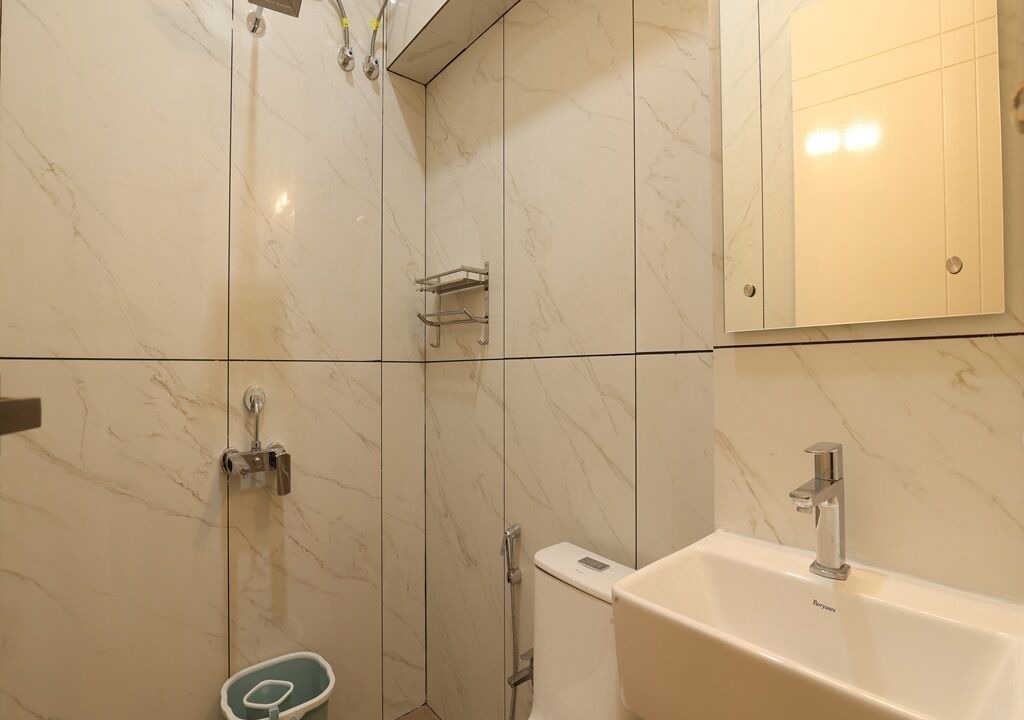 Photo of Bathroom in Bengaluru
