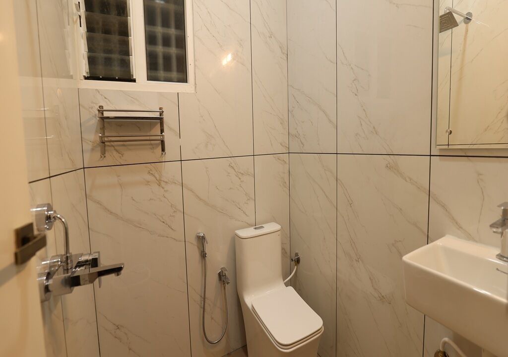 Photo of Bathroom in Bengaluru