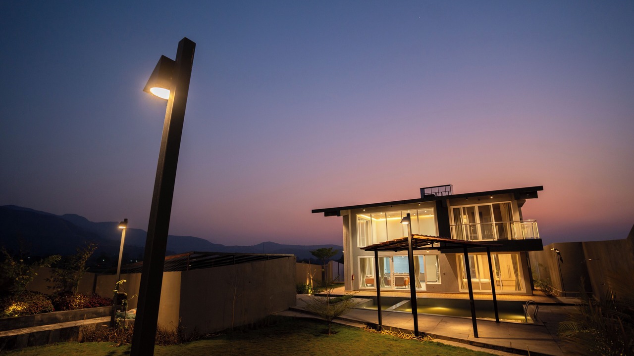 Photo of Outdoor in Igatpuri
