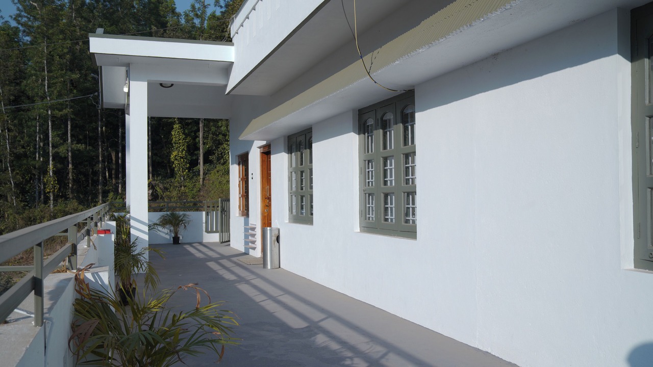Photo of Outdoor in Mudigere