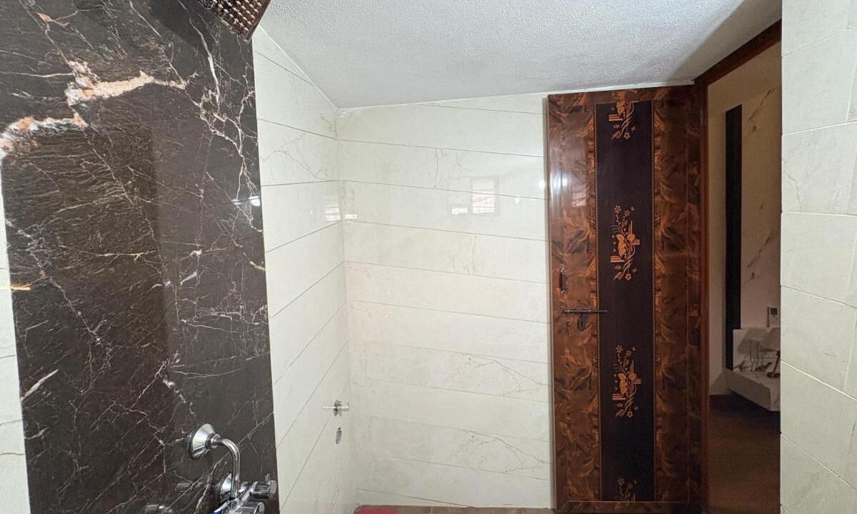 Photo of Bathroom in Inna