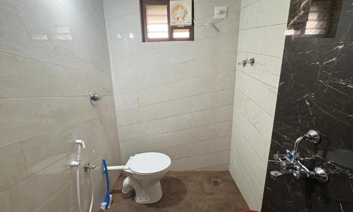 Photo of Bathroom in Inna
