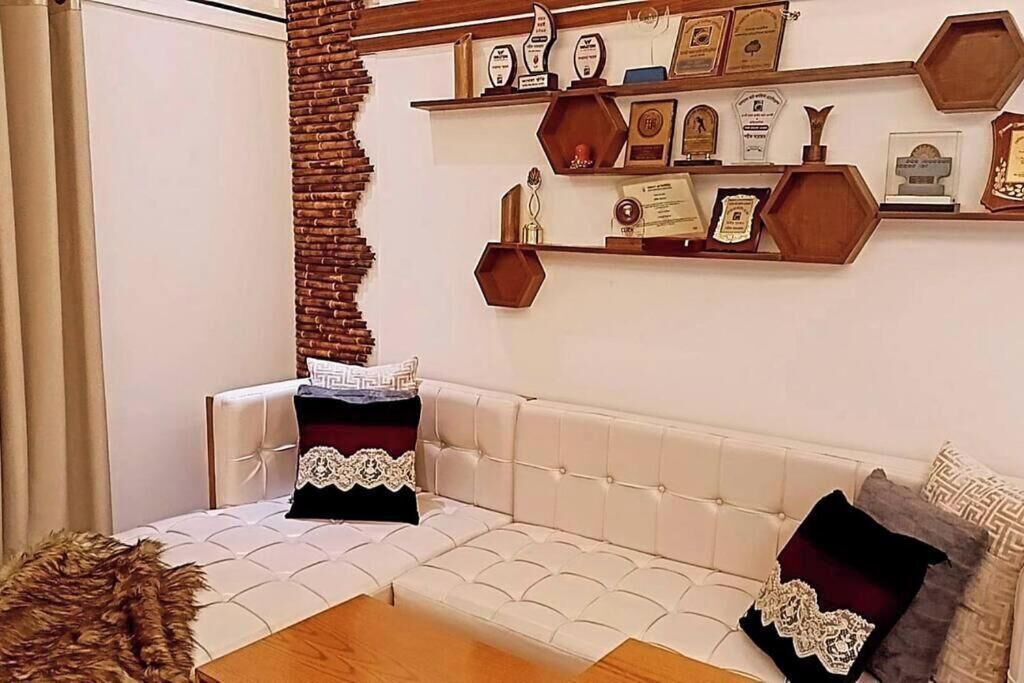 Photo of Livingroom in Tandur