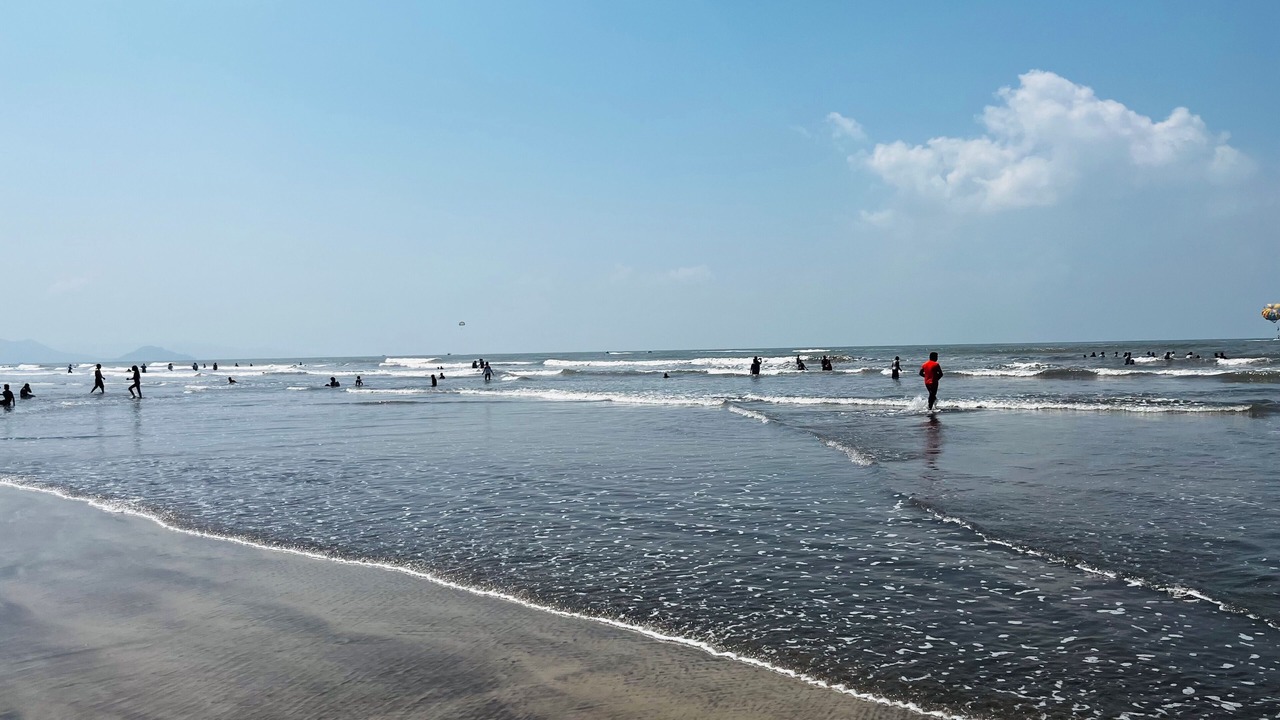 Photo of Others in Alibaug