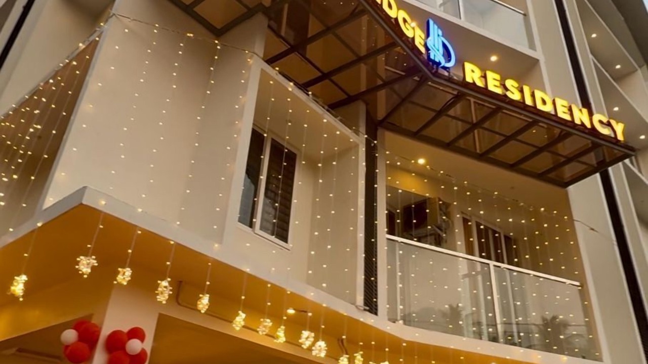 Photo of Outdoor in Kozhikode