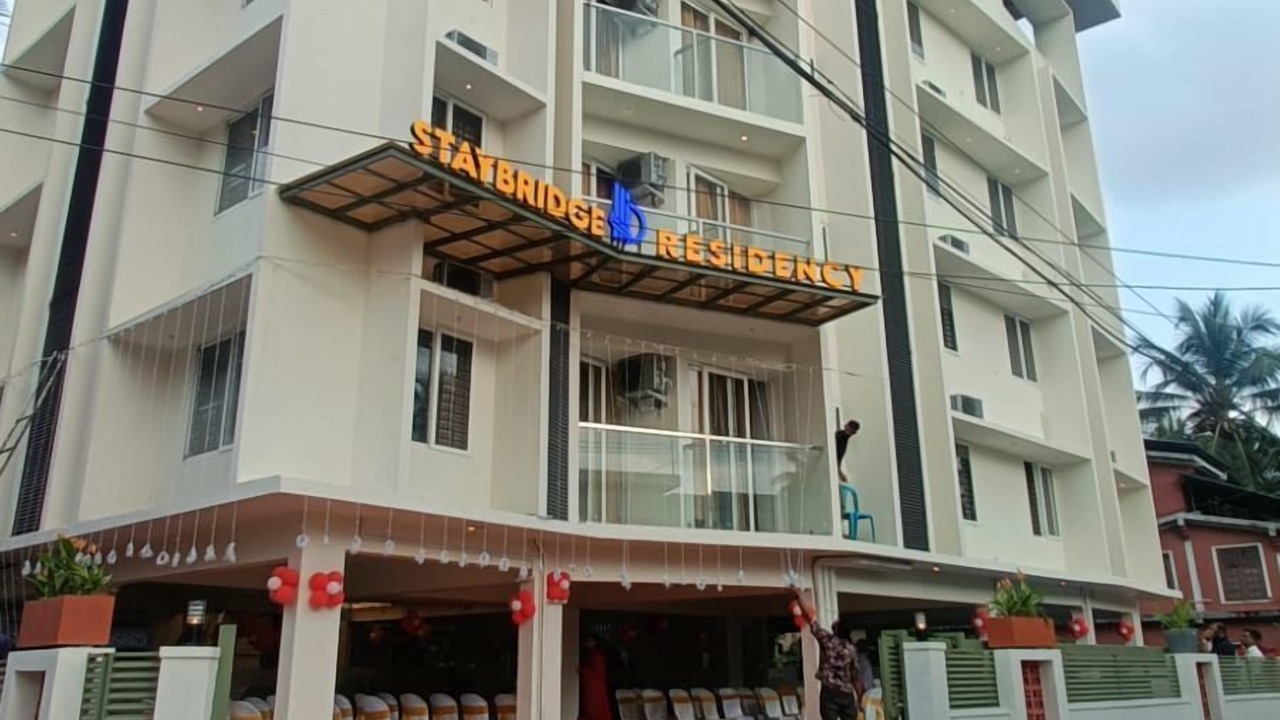 Photo of Outdoor in Kozhikode