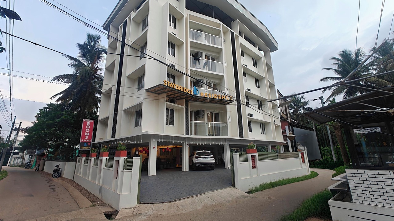 Photo of Outdoor in Kozhikode