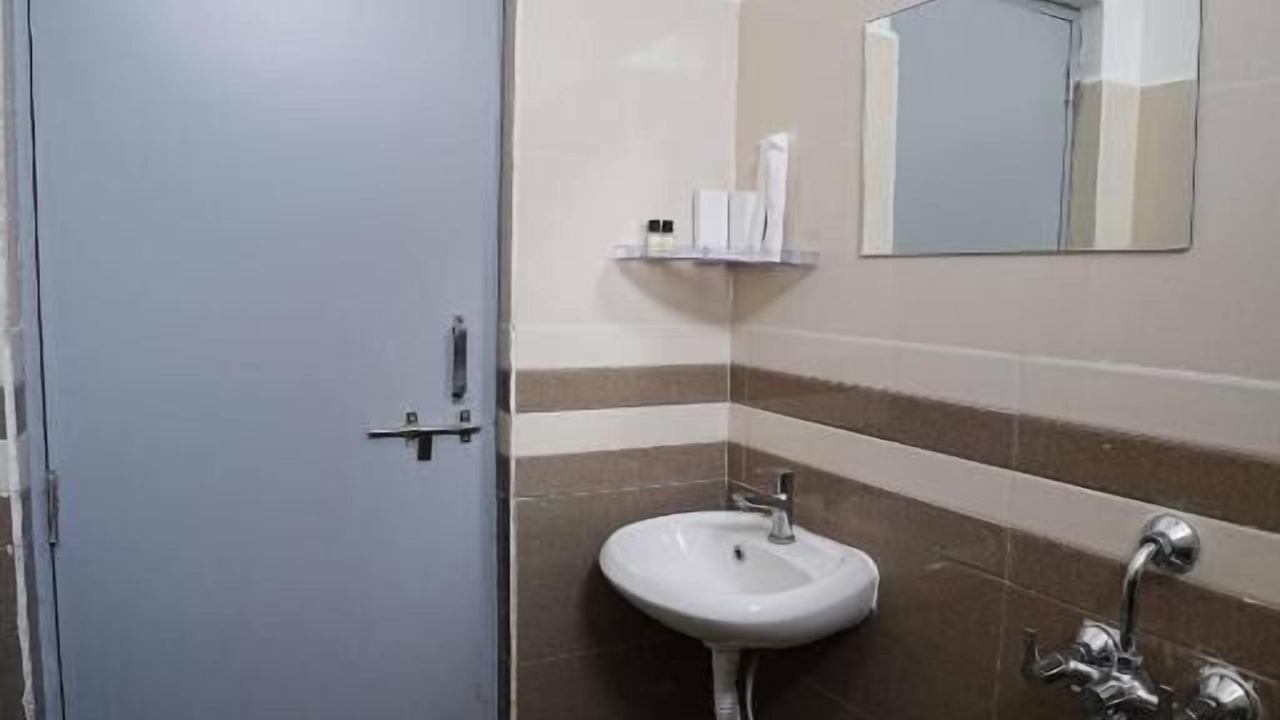Photo of Bathroom in Serilingampally