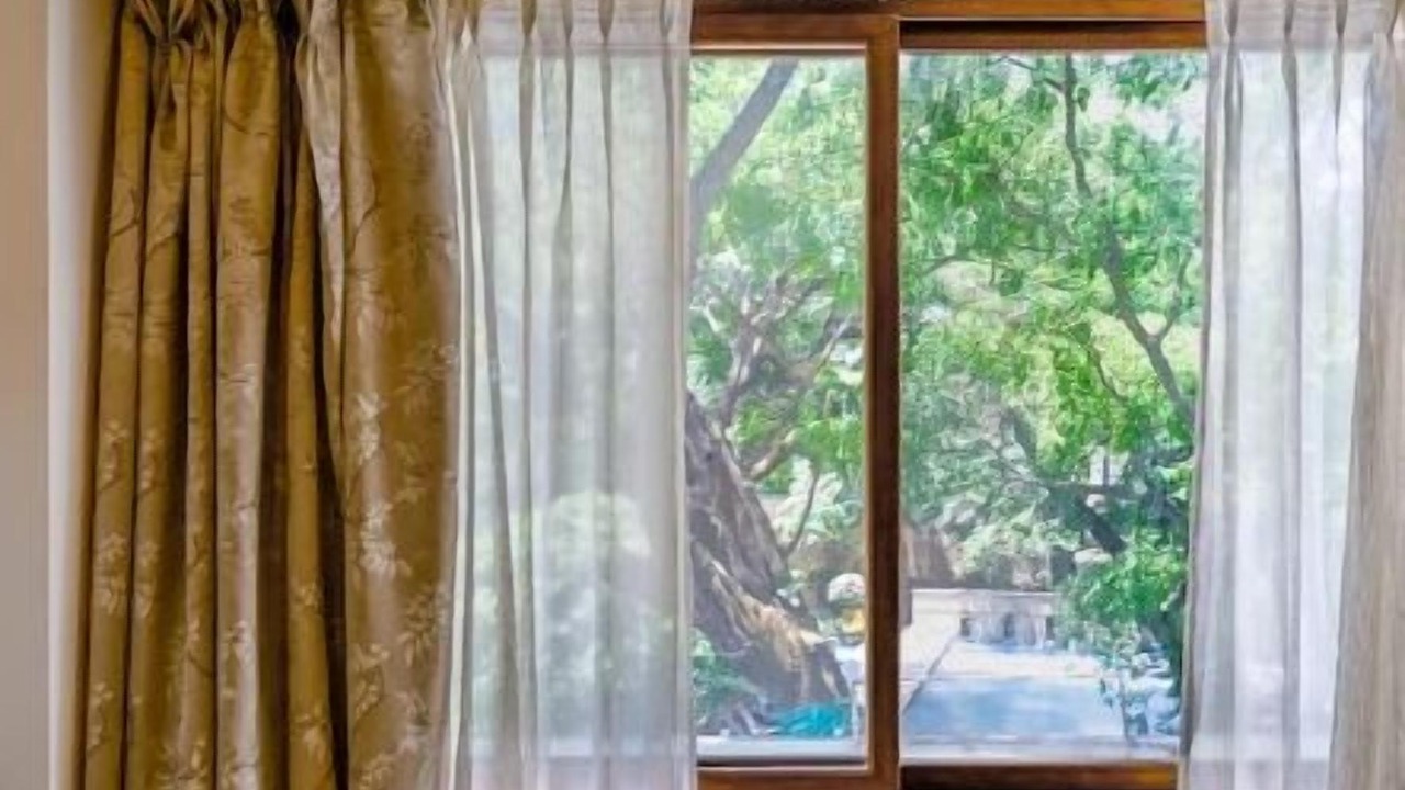 Photo of Livingroom in Shanthala Nagar