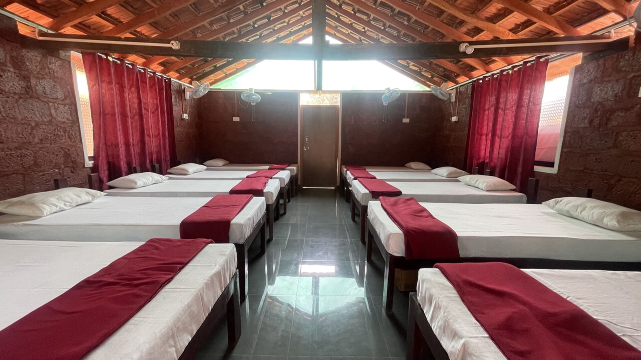 Photo of Bedroom in Kumta
