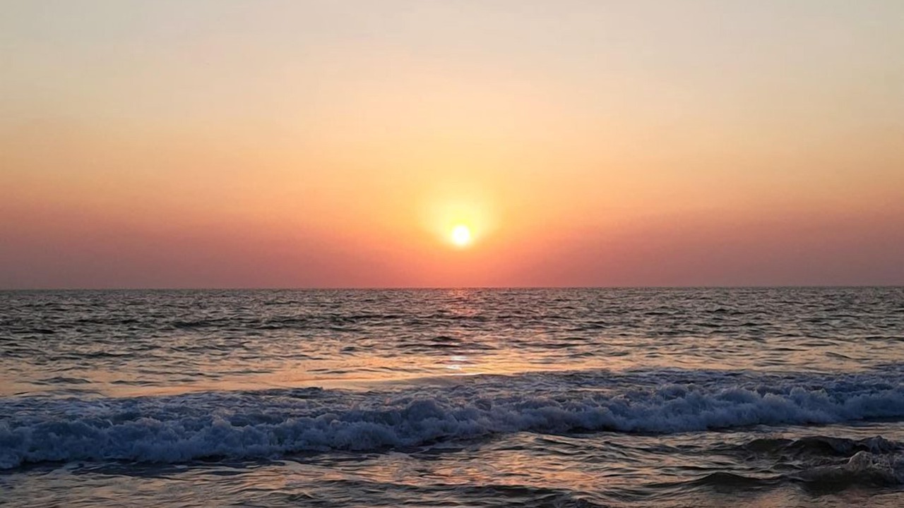 Photo of Outdoor in Kumta