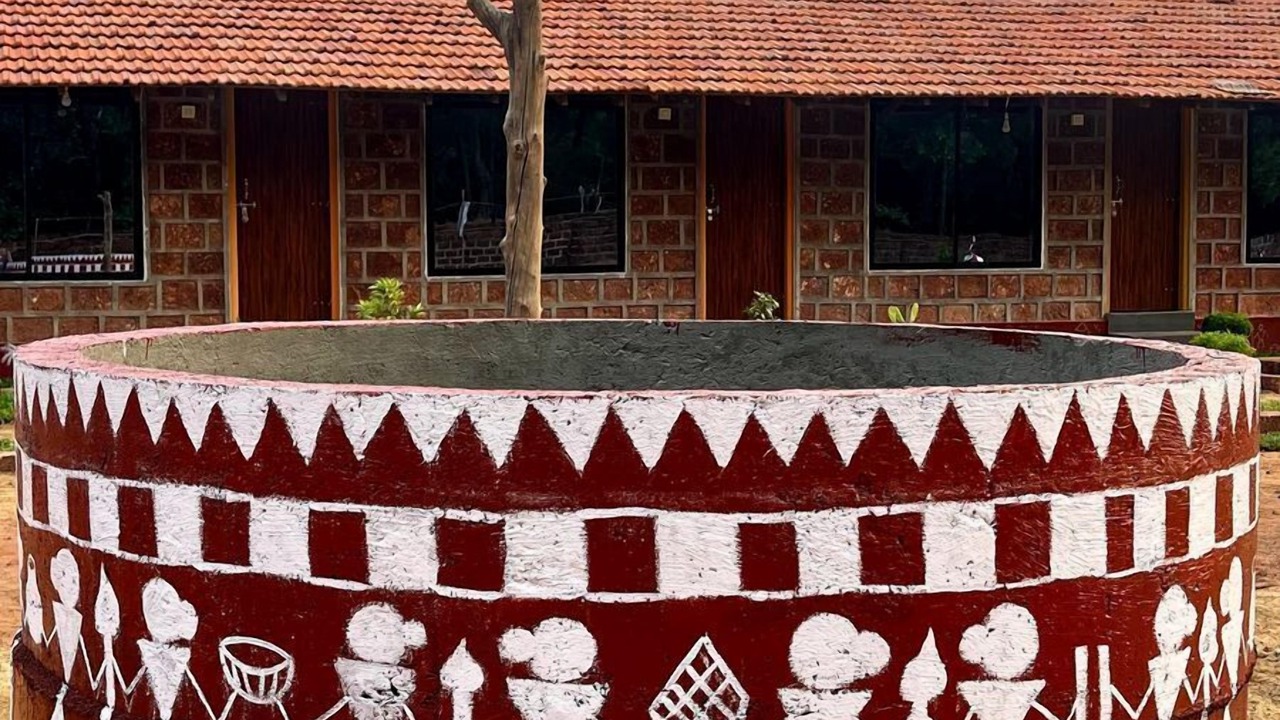 Photo of Outdoor in Kumta